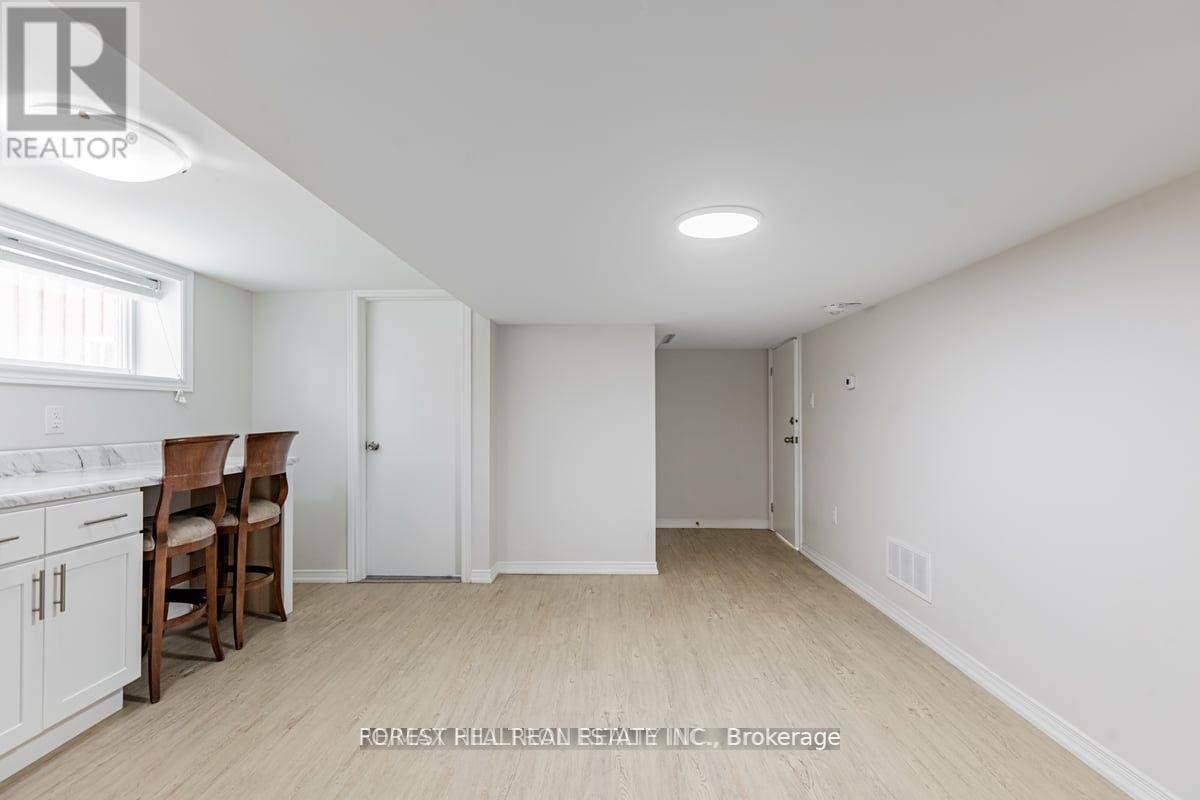 BSMT - 41 FAIRHOLME AVENUE - Photo 8