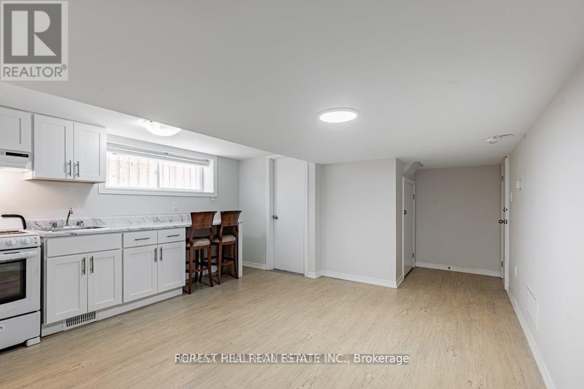 BSMT - 41 FAIRHOLME AVENUE - Photo 9