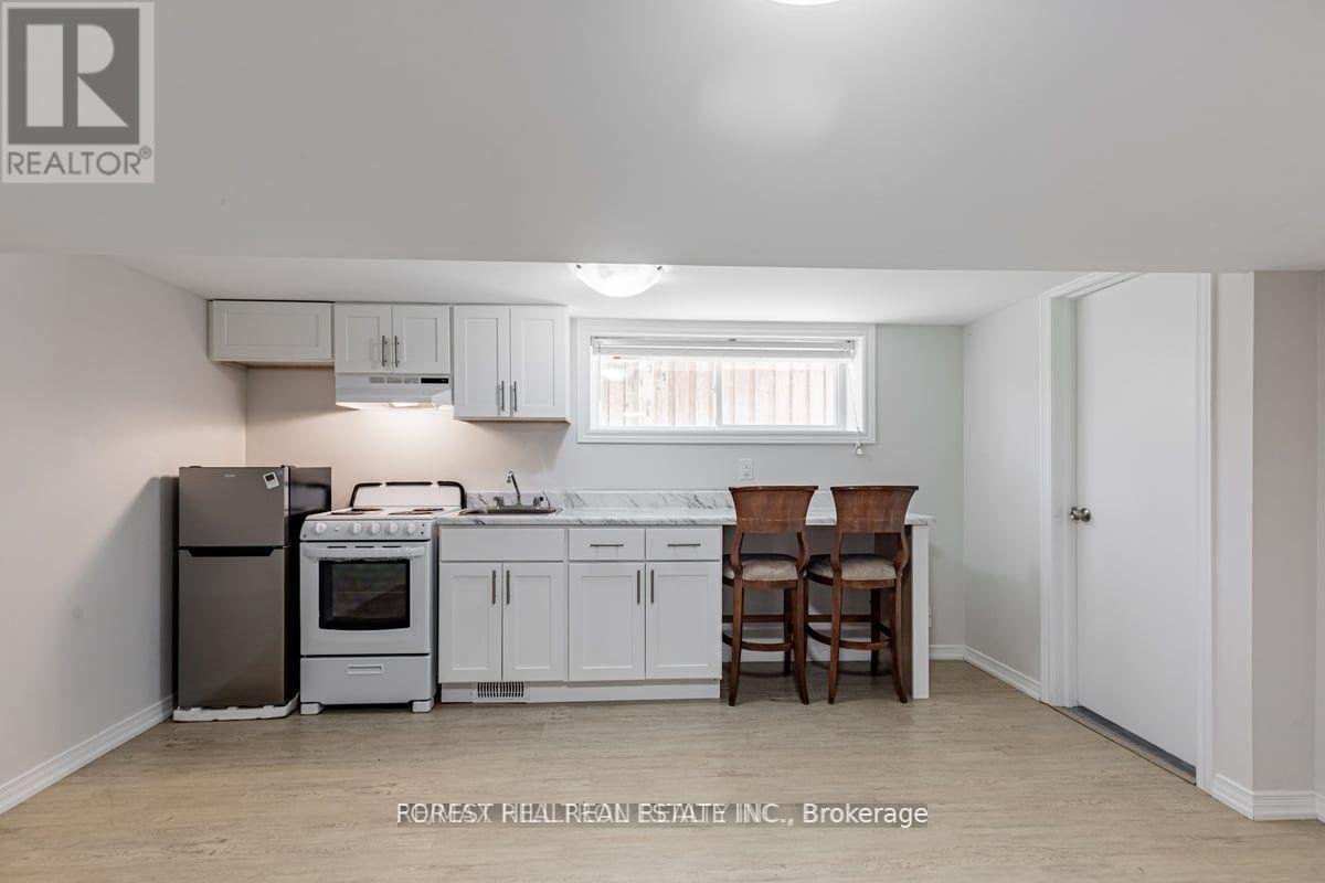 BSMT - 41 FAIRHOLME AVENUE - Photo 10