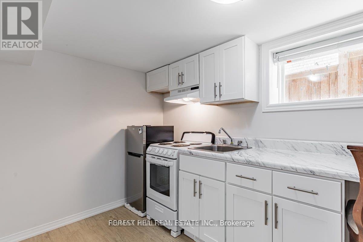 BSMT - 41 FAIRHOLME AVENUE - Photo 11