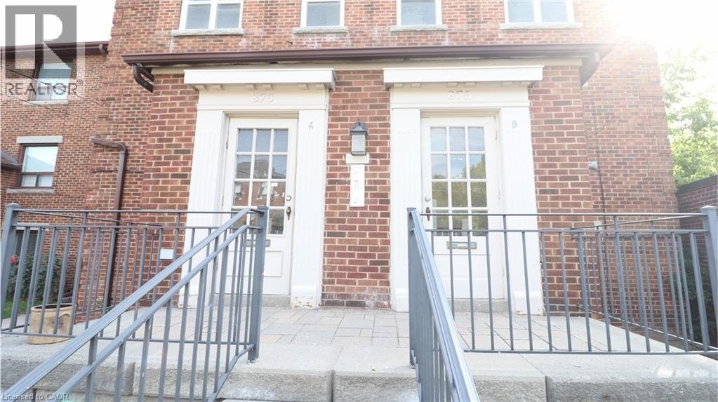 875 MILLWOOD Road Unit# 2B - Photo 1