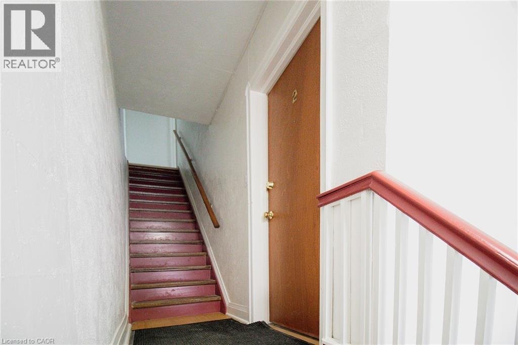 875 MILLWOOD Road Unit# 2B - Photo 2