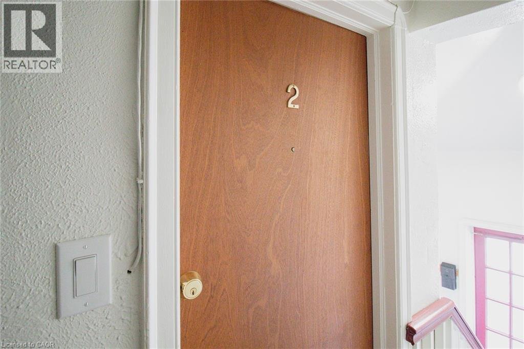 875 MILLWOOD Road Unit# 2B - Photo 3