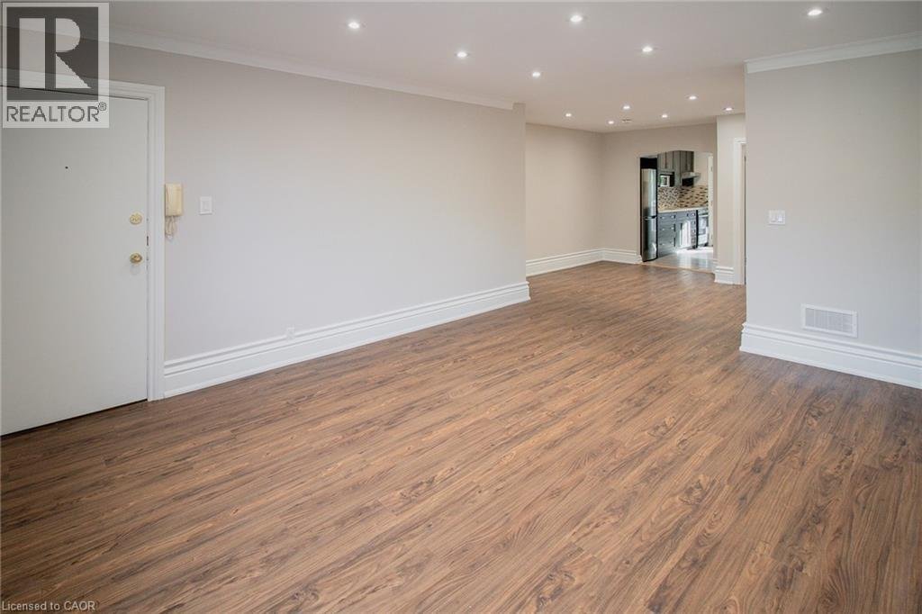 875 MILLWOOD Road Unit# 2B - Photo 4