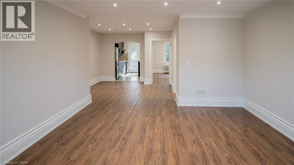 875 MILLWOOD Road Unit# 2B - Photo 5