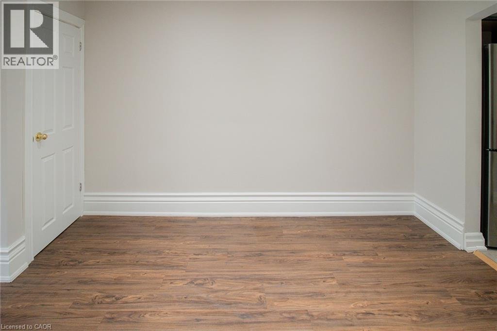 875 MILLWOOD Road Unit# 2B - Photo 6