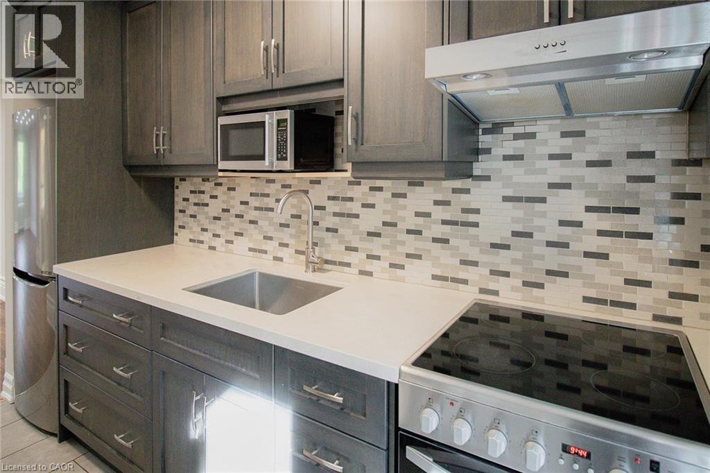 875 MILLWOOD Road Unit# 2B - Photo 7