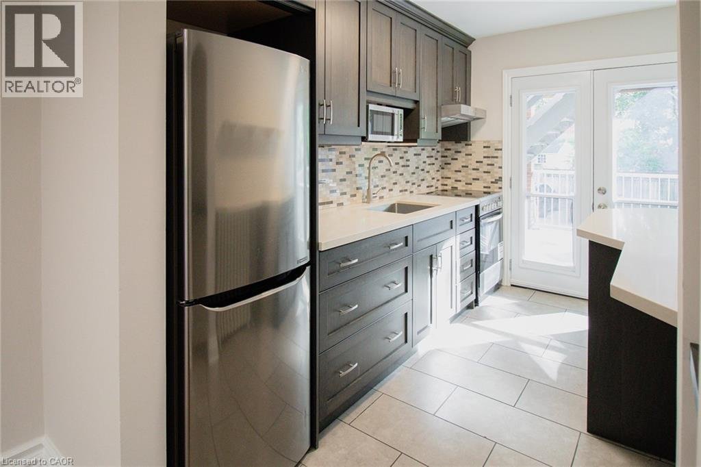 875 MILLWOOD Road Unit# 2B - Photo 8