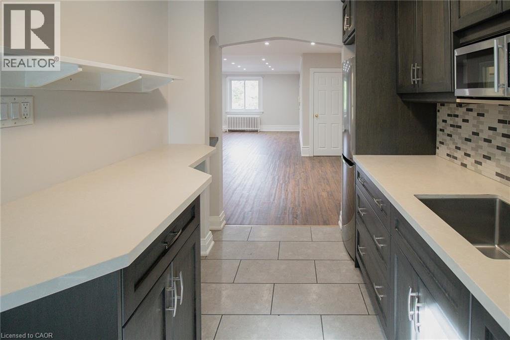 875 MILLWOOD Road Unit# 2B - Photo 9