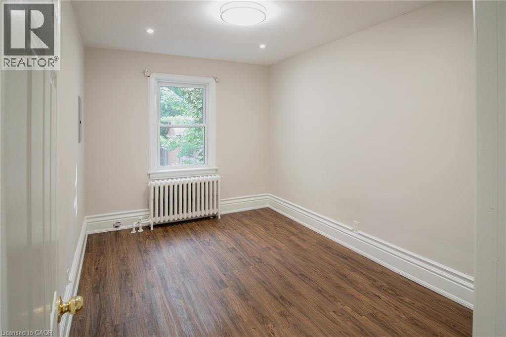 875 MILLWOOD Road Unit# 2B - Photo 10