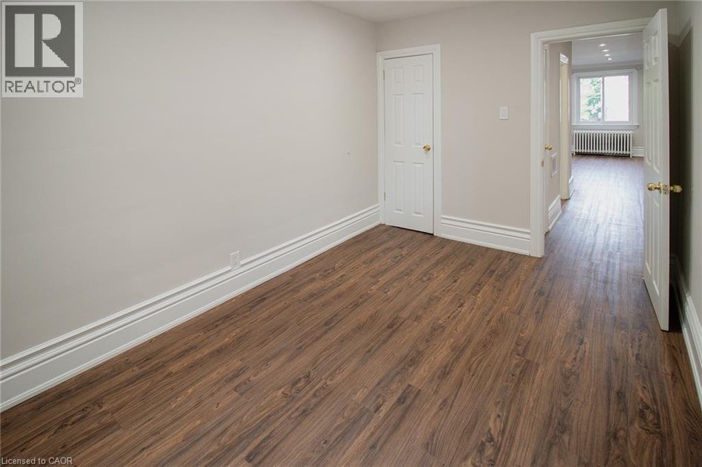 875 MILLWOOD Road Unit# 2B - Photo 11
