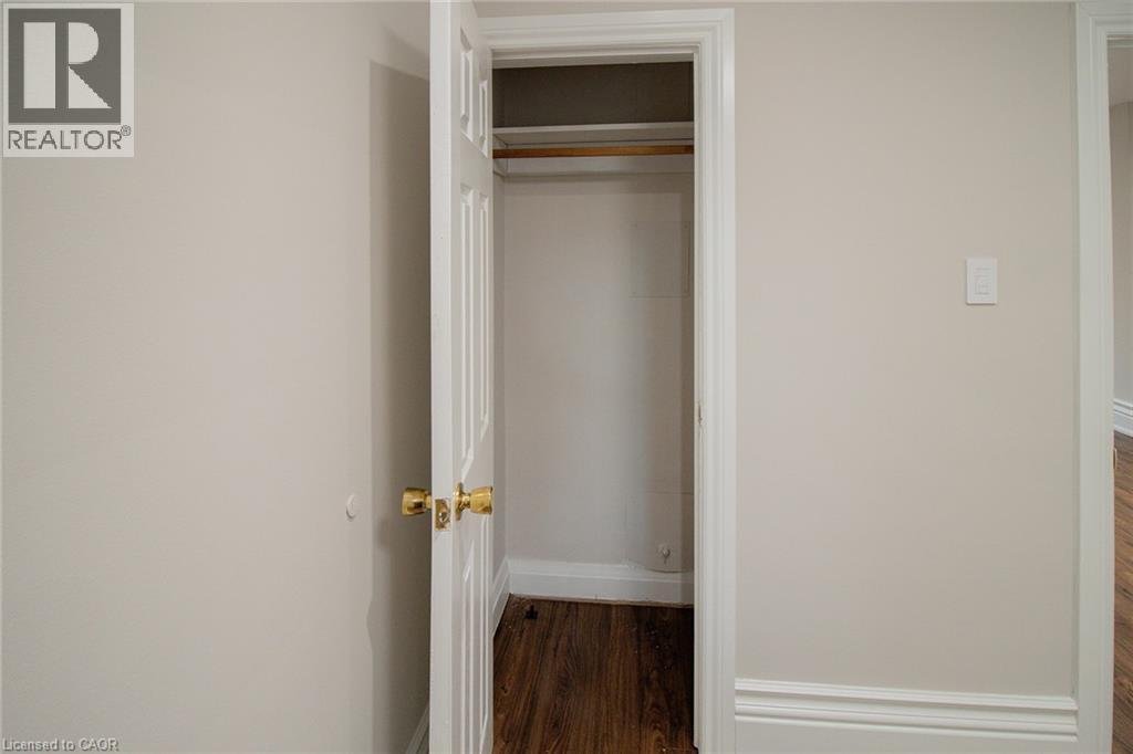 875 MILLWOOD Road Unit# 2B - Photo 12