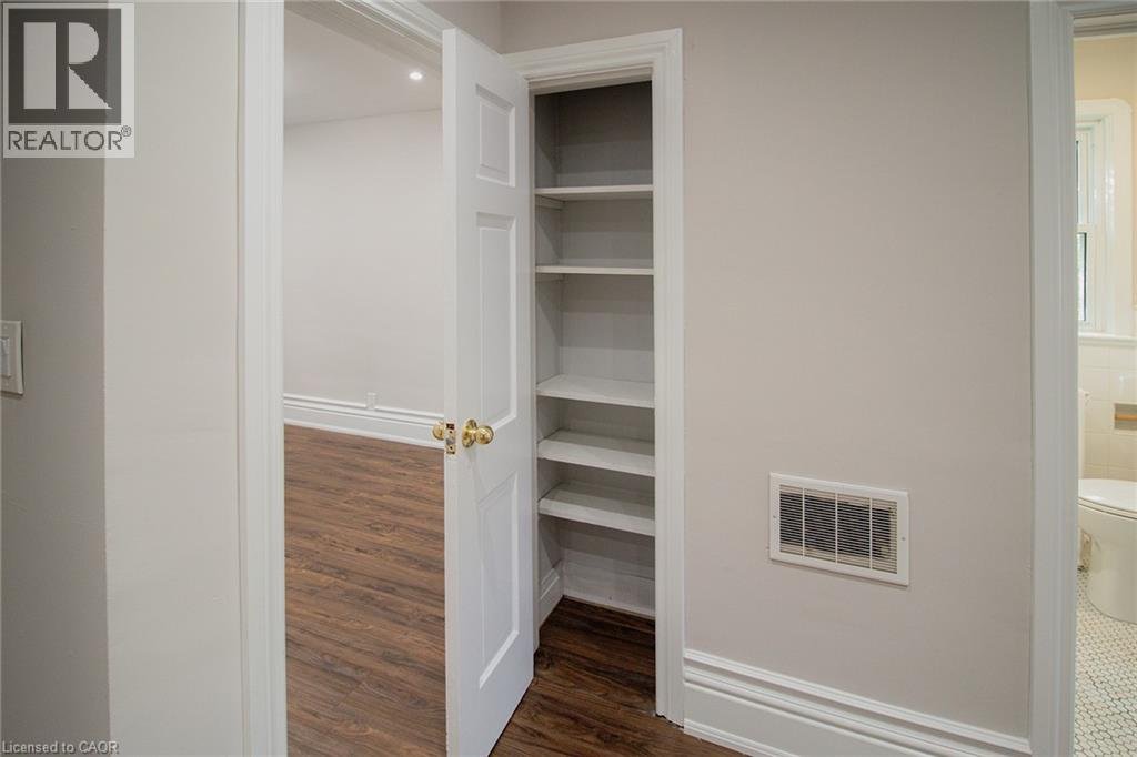 875 MILLWOOD Road Unit# 2B - Photo 13