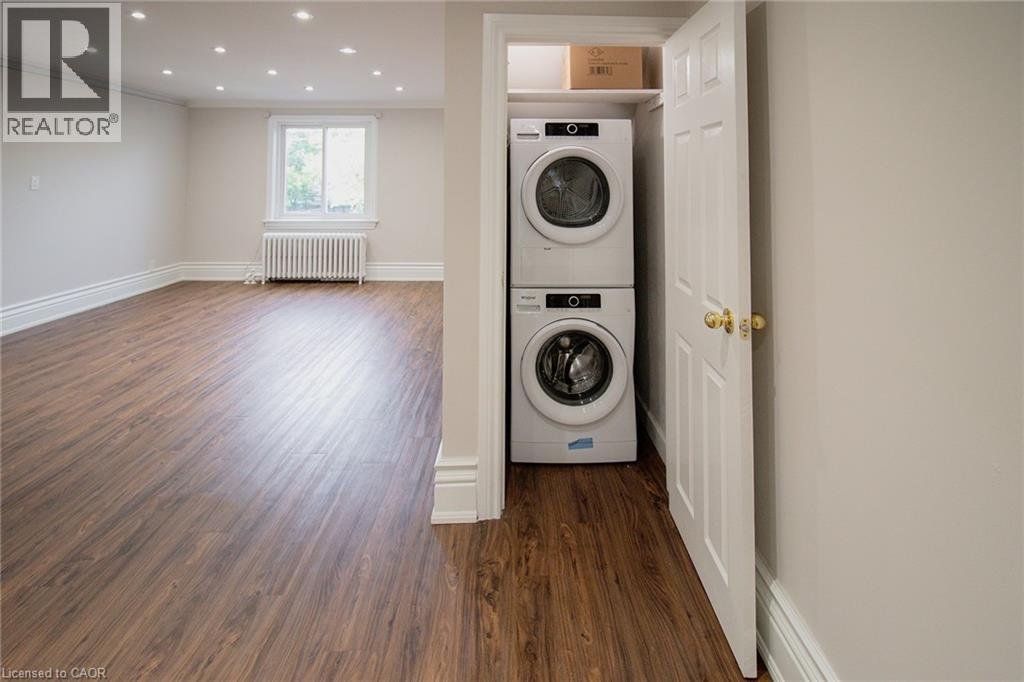 875 MILLWOOD Road Unit# 2B - Photo 14