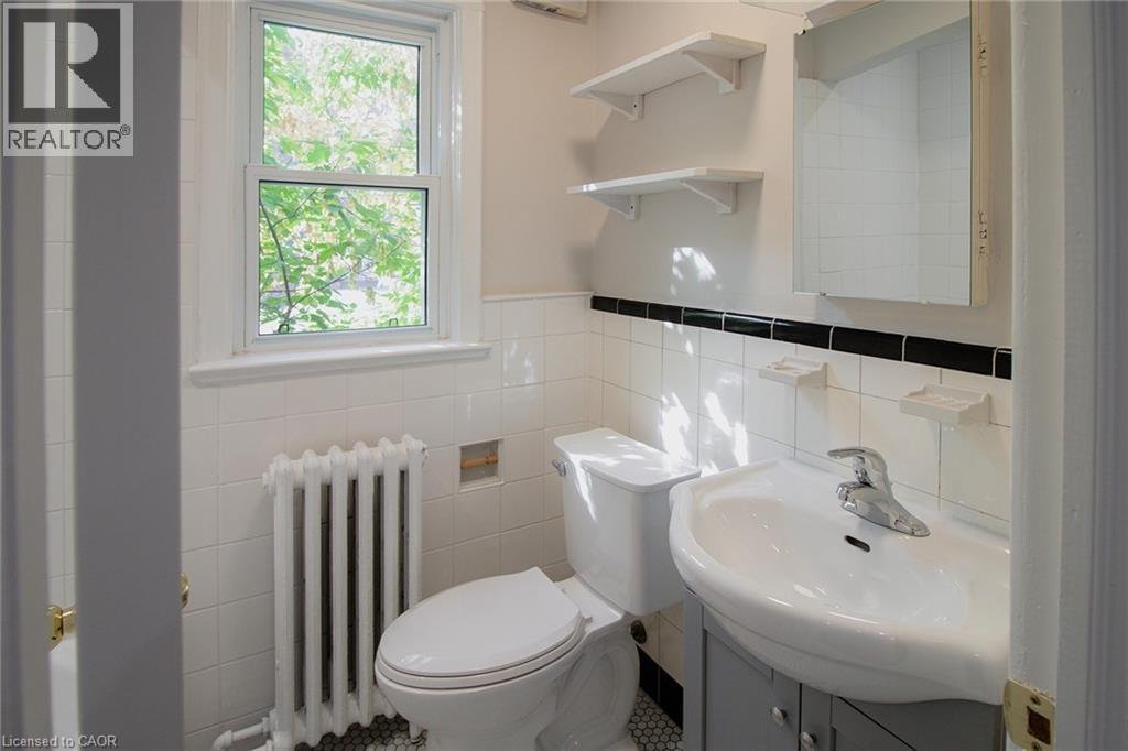 875 MILLWOOD Road Unit# 2B - Photo 15