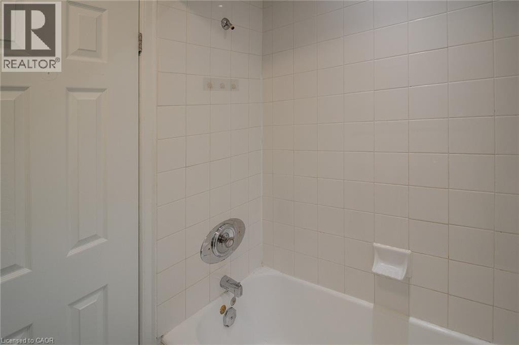 875 MILLWOOD Road Unit# 2B - Photo 16