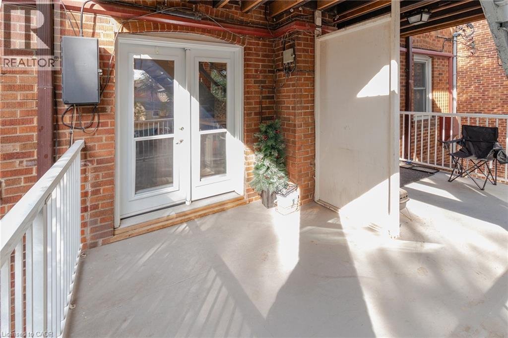 875 MILLWOOD Road Unit# 2B - Photo 17