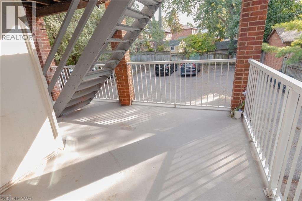 875 MILLWOOD Road Unit# 2B - Photo 18