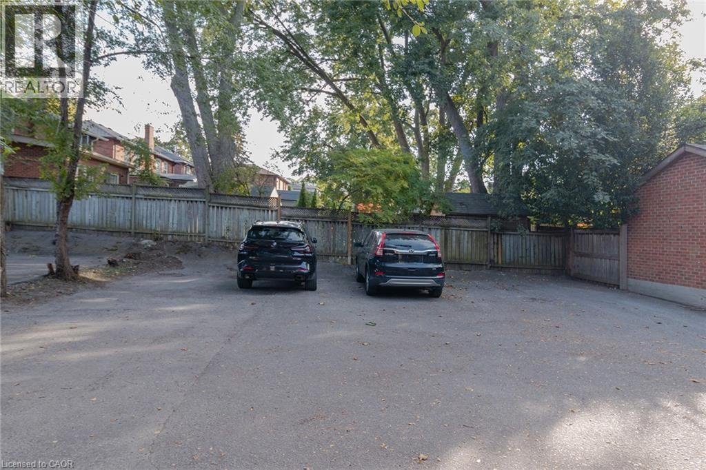 875 MILLWOOD Road Unit# 2B - Photo 19
