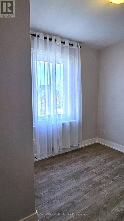 28 LEDUC DRIVE - Photo 2