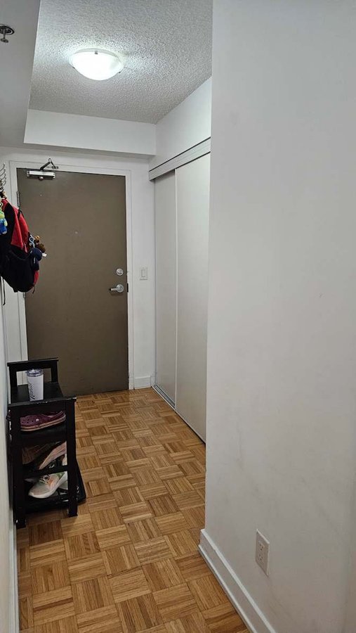 Lower Ossington Avenue - Photo 2