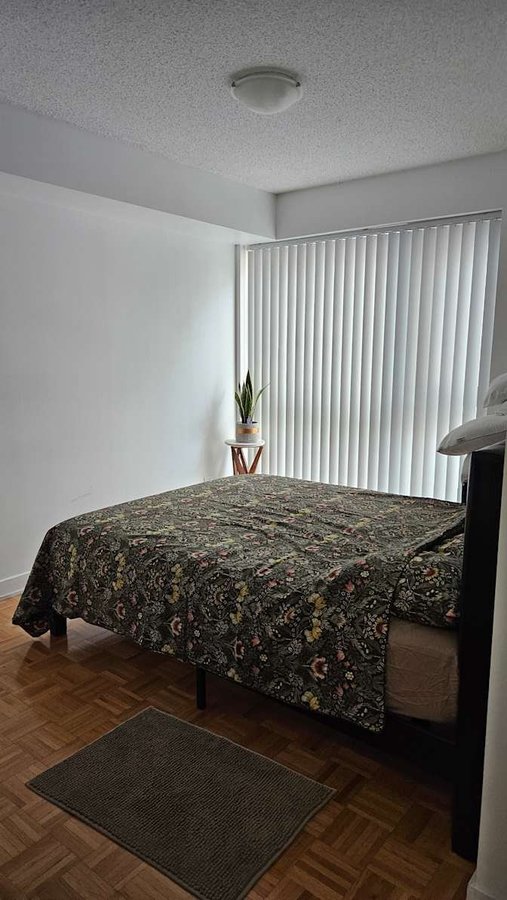 Lower Ossington Avenue - Photo 6