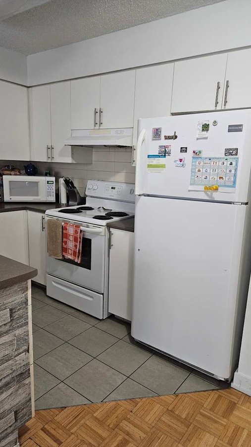 Lower Ossington Avenue - Photo 9