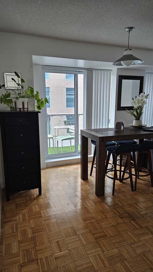 Lower Ossington Avenue - Photo 10