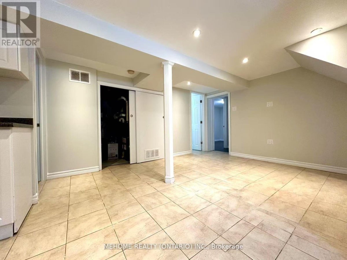 BASEMENT - 65 MIRAMAR CRESCENT - Photo 4