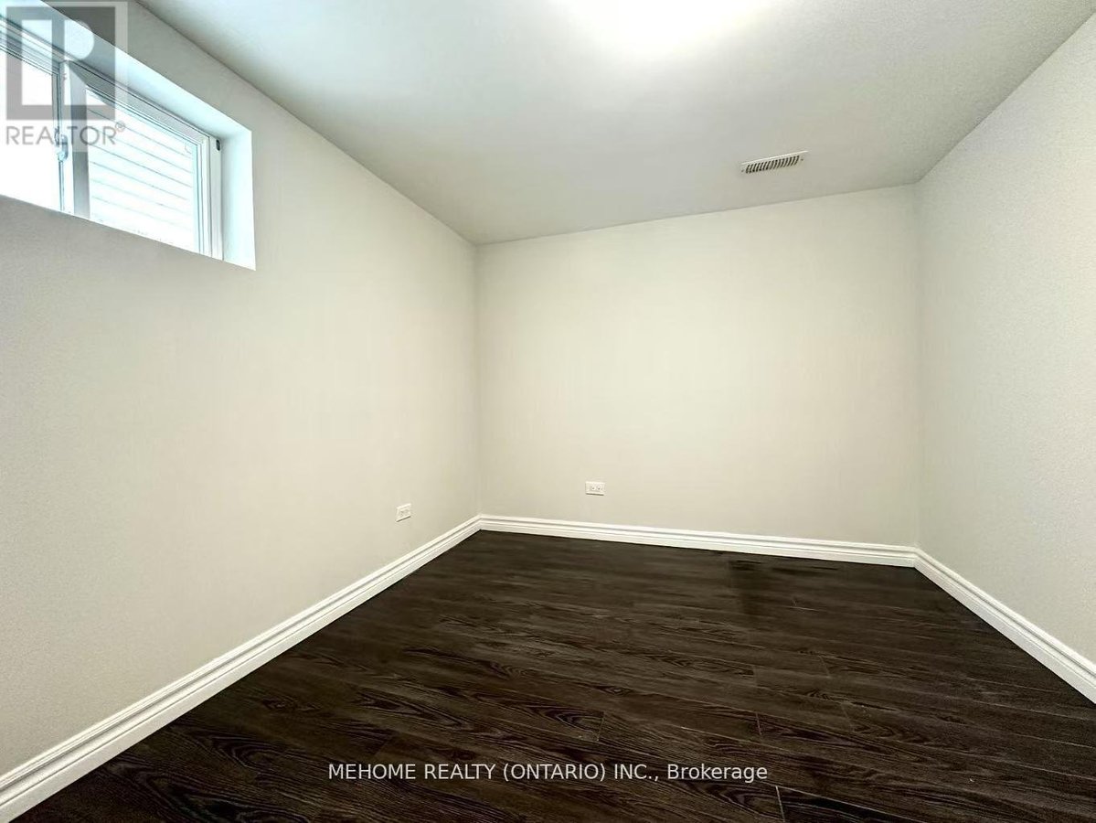 BASEMENT - 65 MIRAMAR CRESCENT - Photo 6