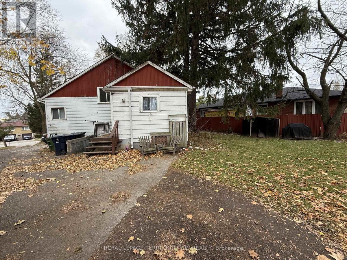 MAIN - 61 CEDAR DRIVE - Photo 1