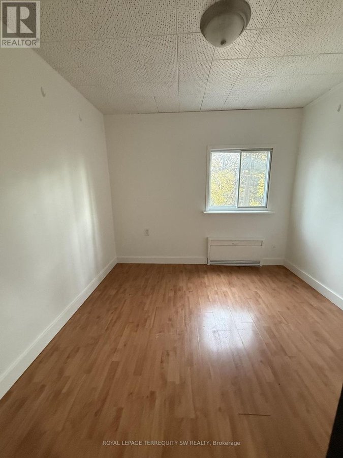 MAIN - 61 CEDAR DRIVE - Photo 3