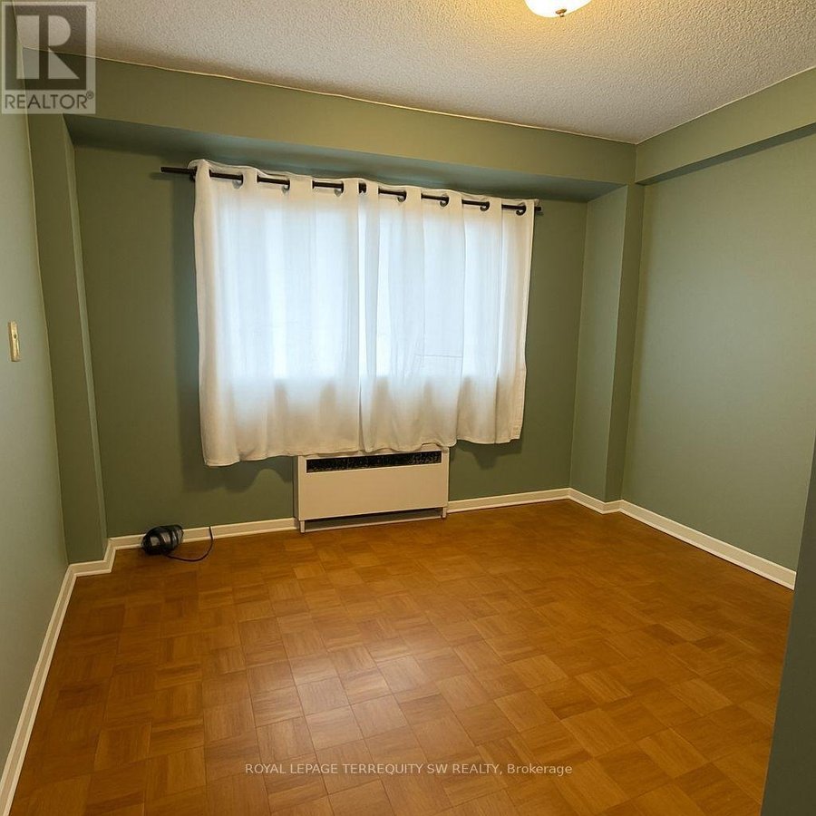 MAIN - 61 CEDAR DRIVE - Photo 4
