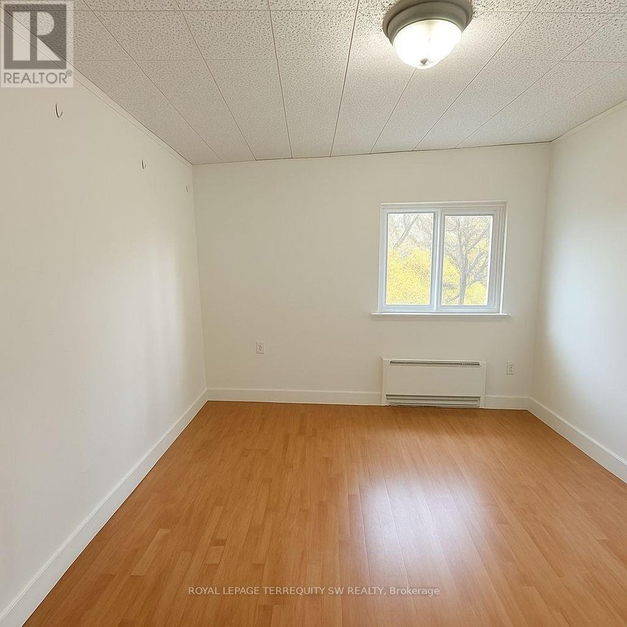 MAIN - 61 CEDAR DRIVE - Photo 5