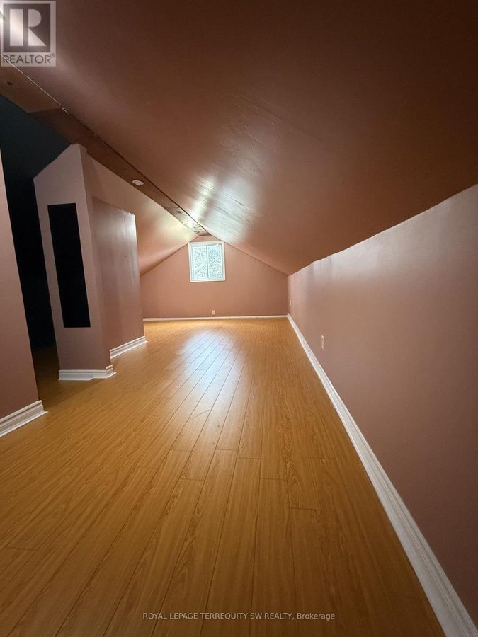 MAIN - 61 CEDAR DRIVE - Photo 6