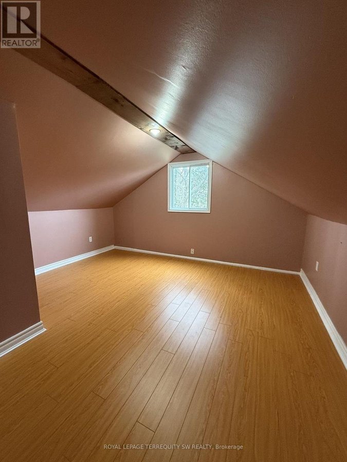 MAIN - 61 CEDAR DRIVE - Photo 7