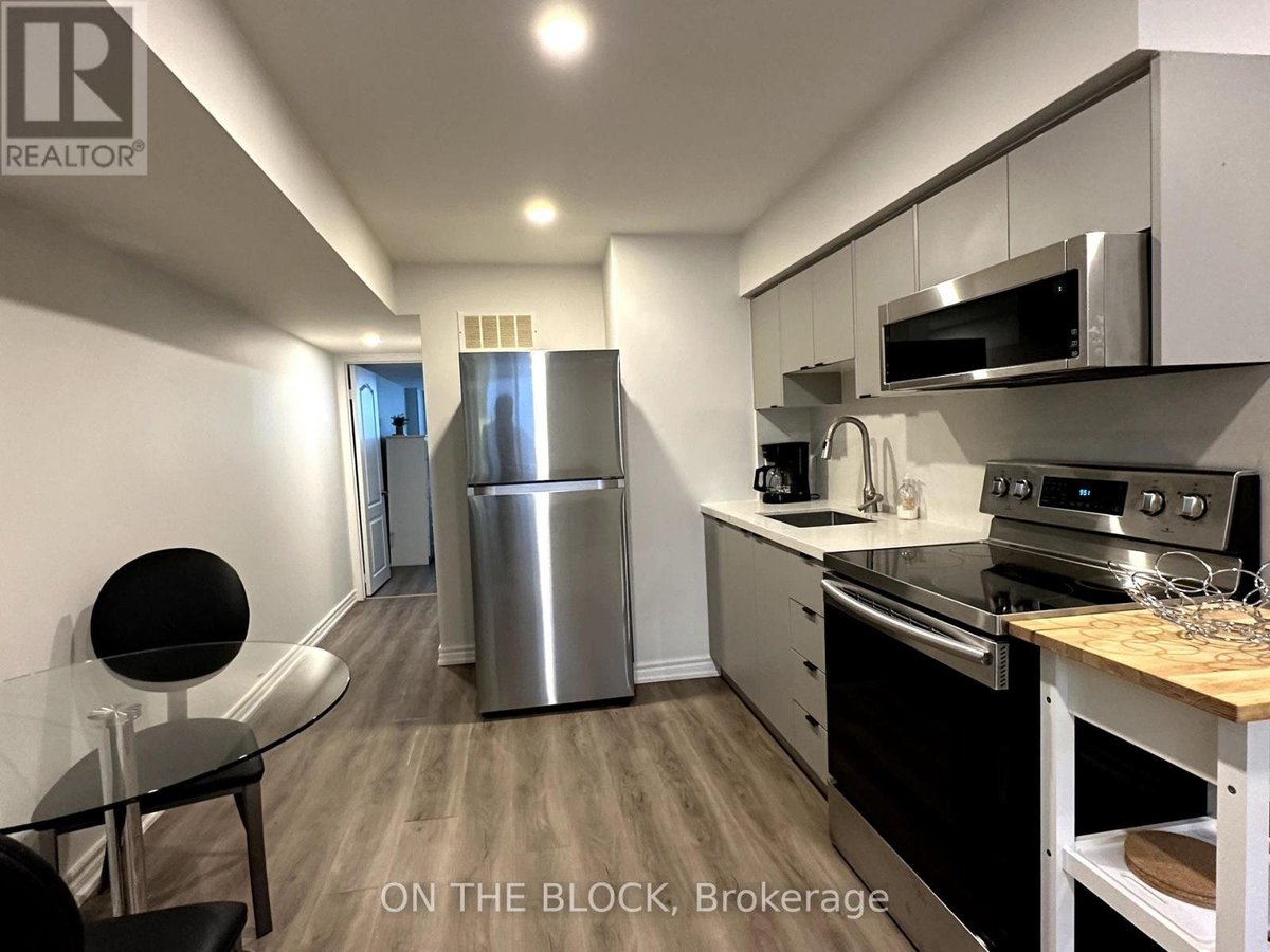 BSMT - 49 LESLIE STREET - Photo 6