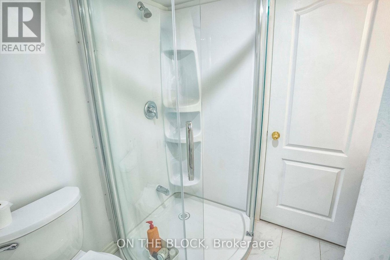 BSMT - 49 LESLIE STREET - Photo 7