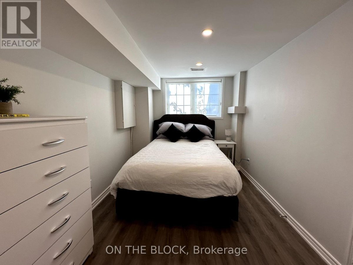 BSMT - 49 LESLIE STREET - Photo 9