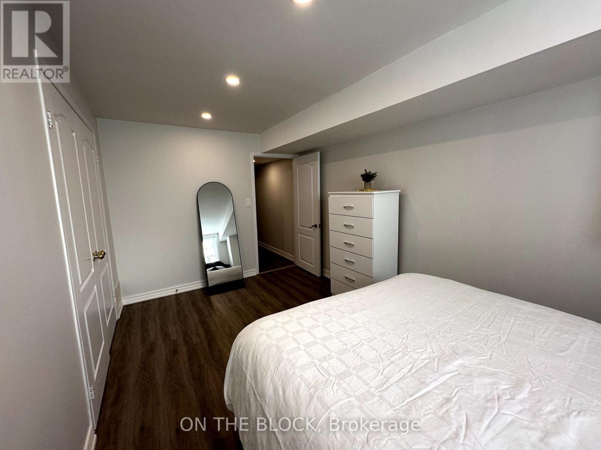BSMT - 49 LESLIE STREET - Photo 10