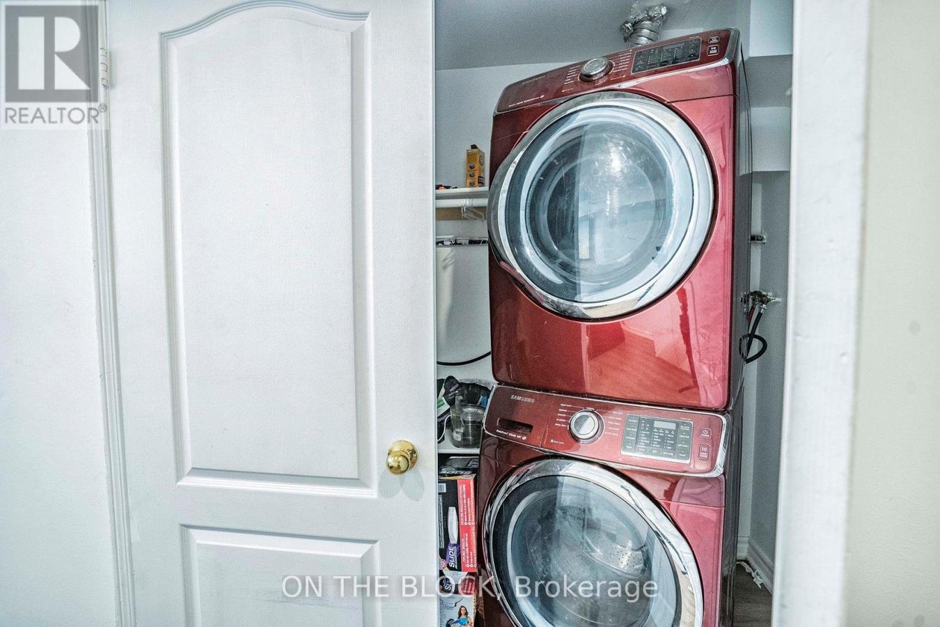 BSMT - 49 LESLIE STREET - Photo 11