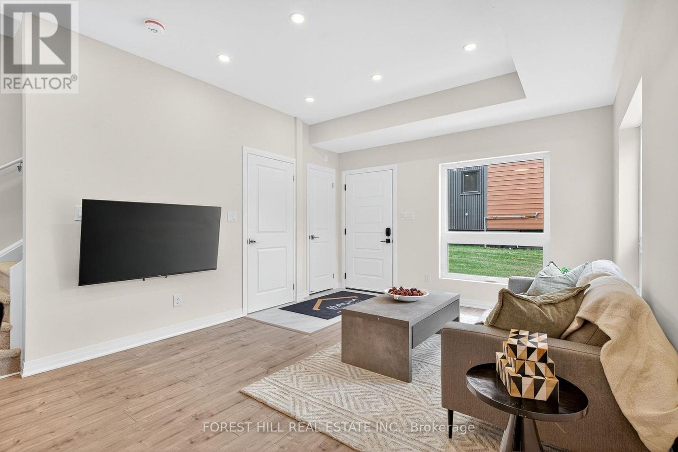 A - 31 HARROW DRIVE - Photo 2