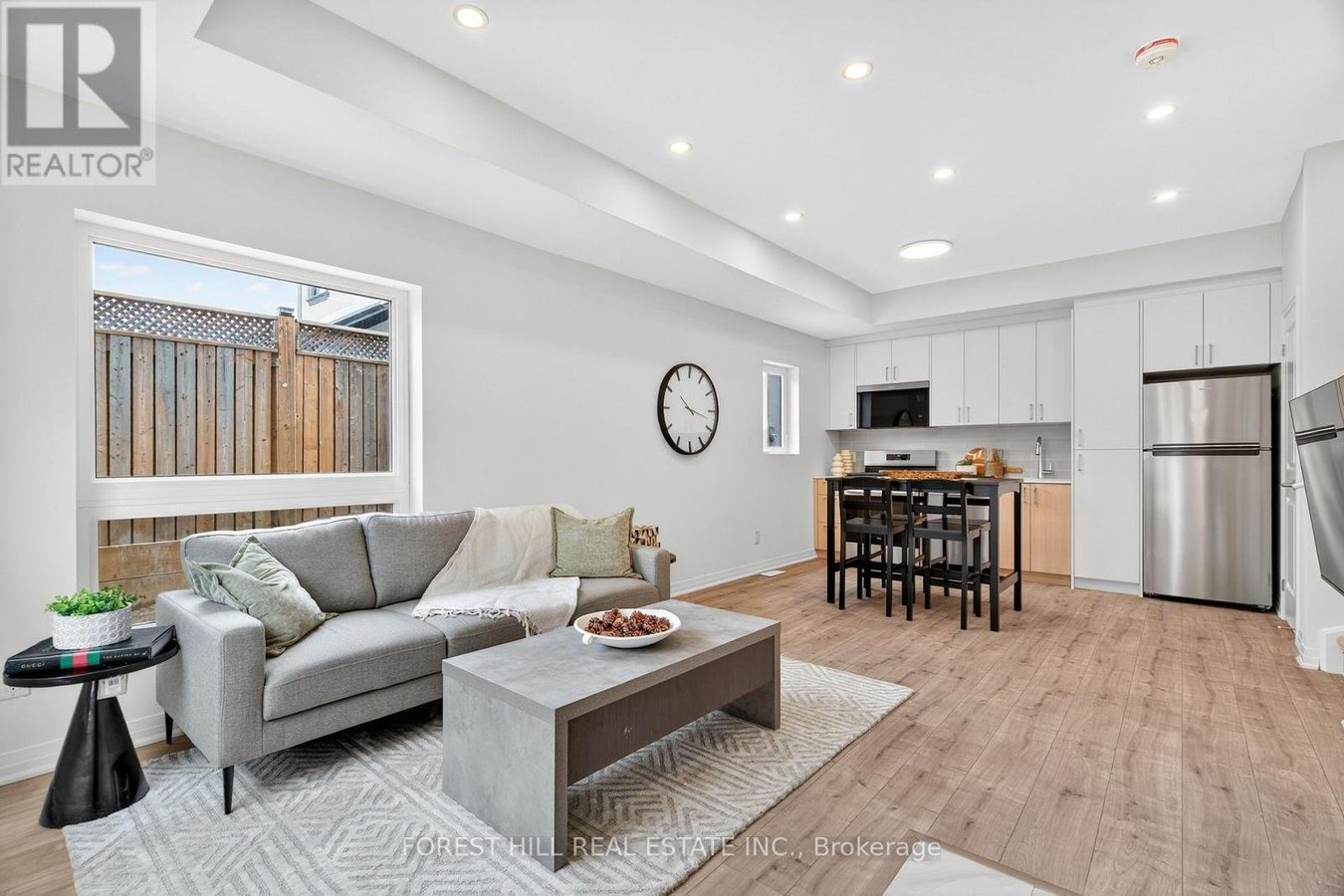 A - 31 HARROW DRIVE - Photo 3