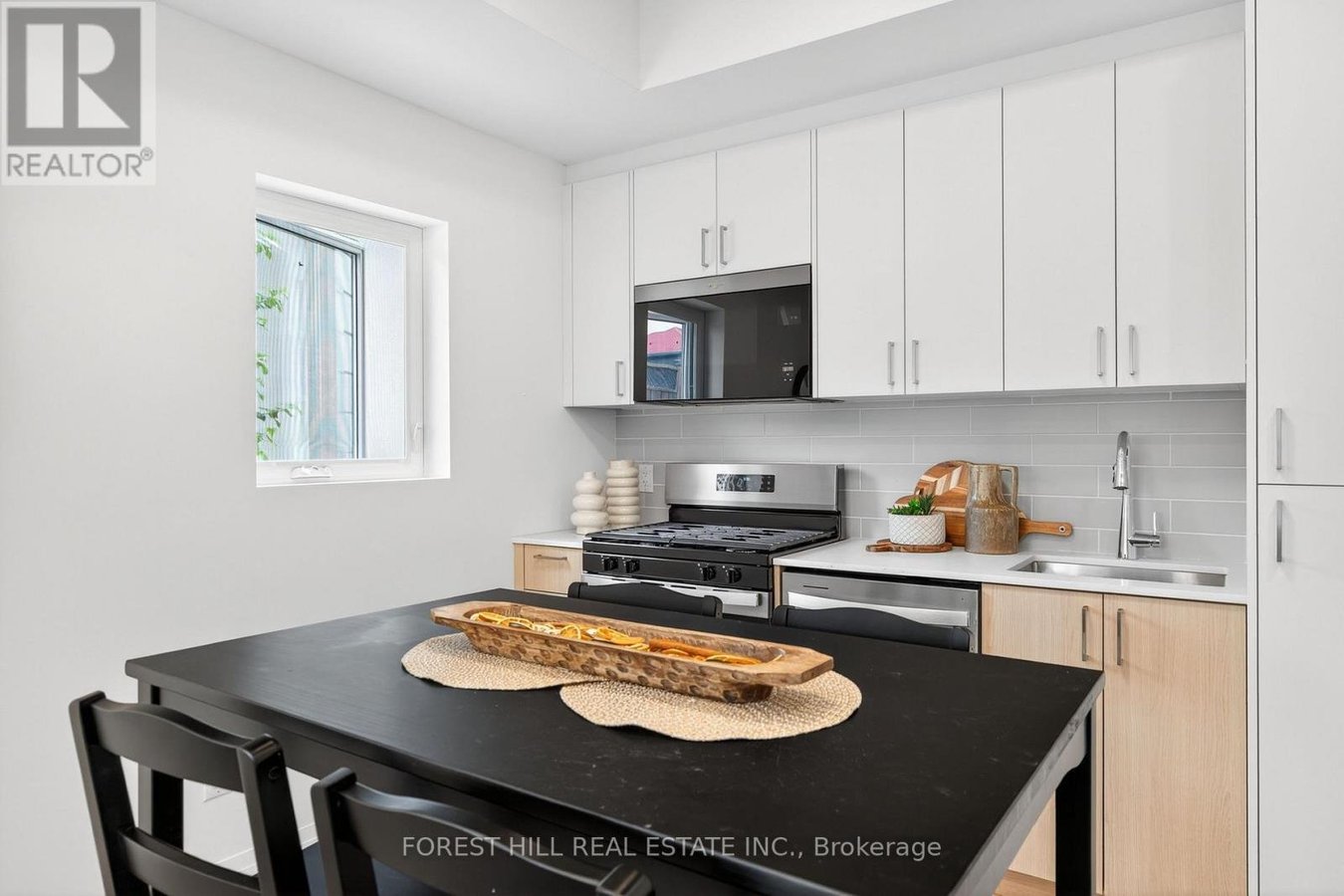 A - 31 HARROW DRIVE - Photo 7