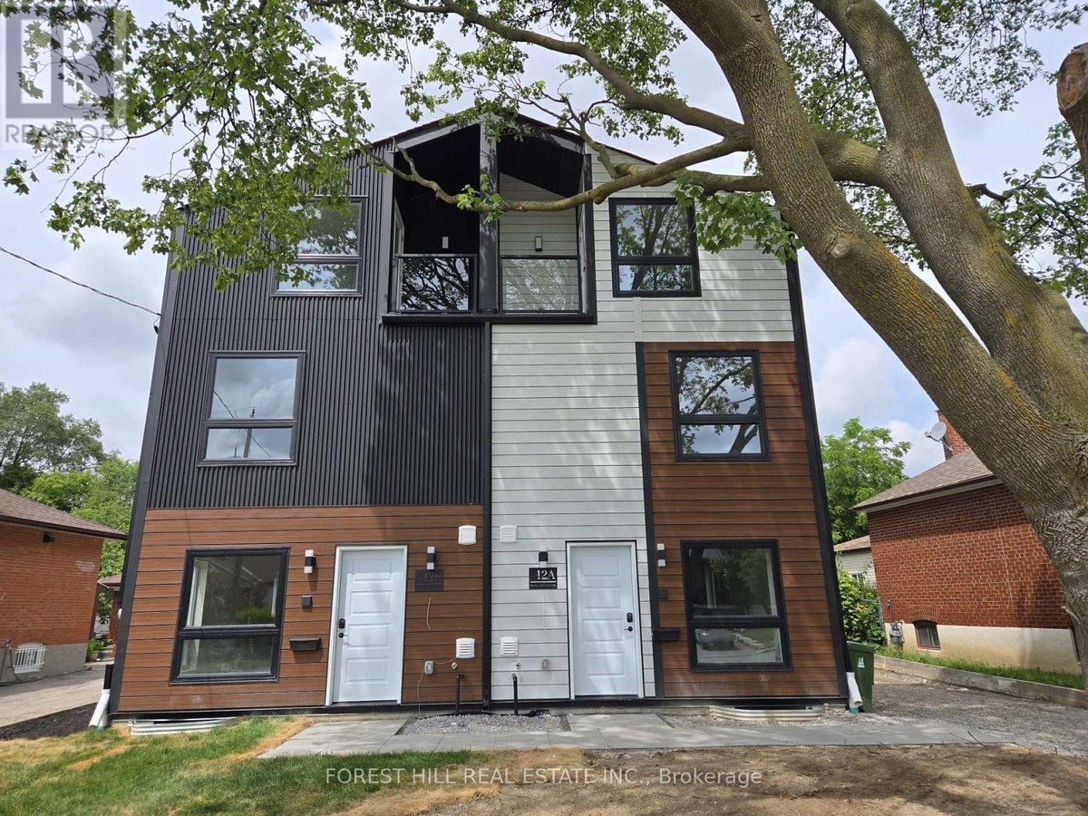 A - 31 HARROW DRIVE - Photo 9