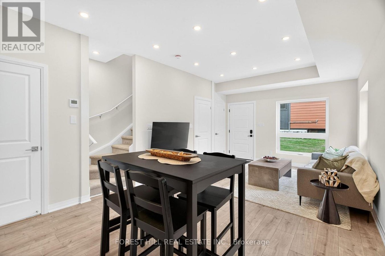 A - 31 HARROW DRIVE - Photo 11