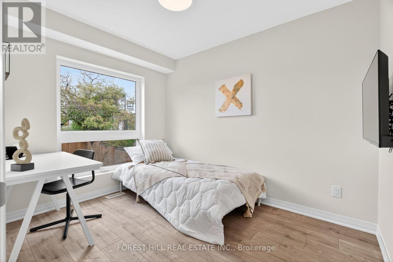A - 31 HARROW DRIVE - Photo 14