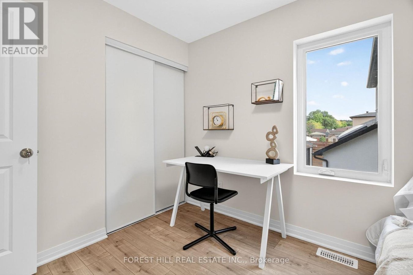 A - 31 HARROW DRIVE - Photo 18