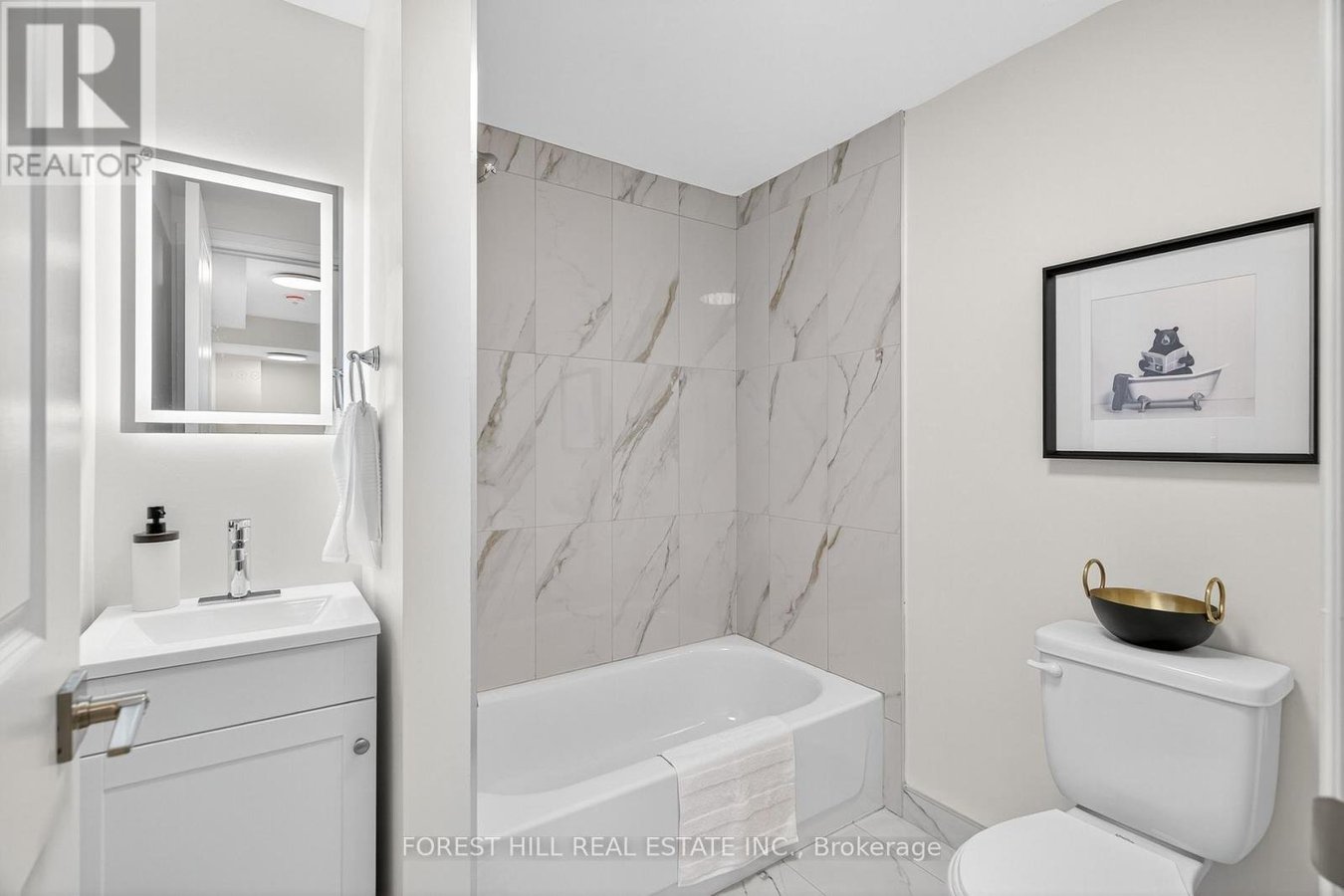 A - 31 HARROW DRIVE - Photo 19