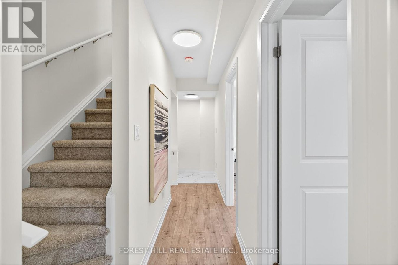 A - 31 HARROW DRIVE - Photo 20